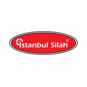 istanbul silah-860x860